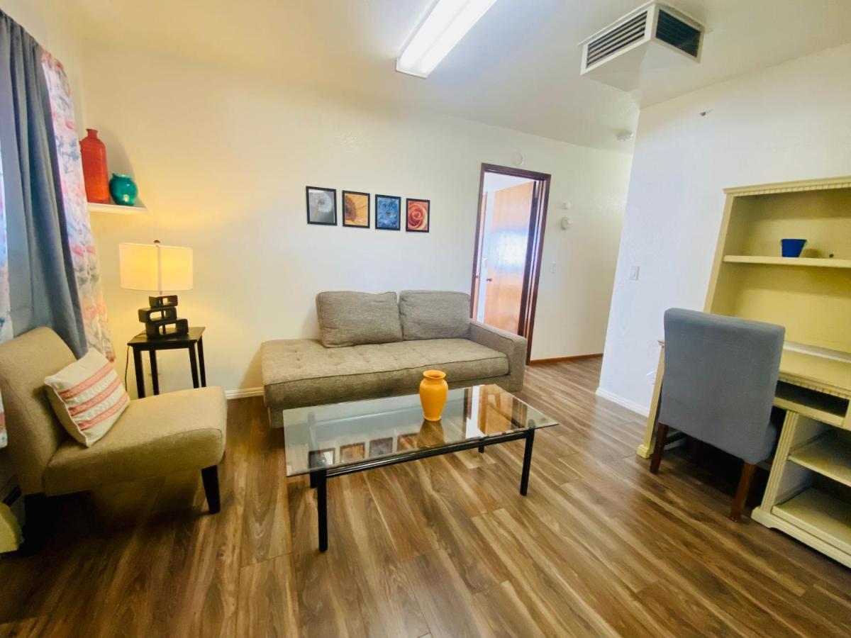 Family Friendly, 3 Bedroom House, With King Bed For Up To 15 - Bbq - Internet - Jet Tub Auburn Exterior foto