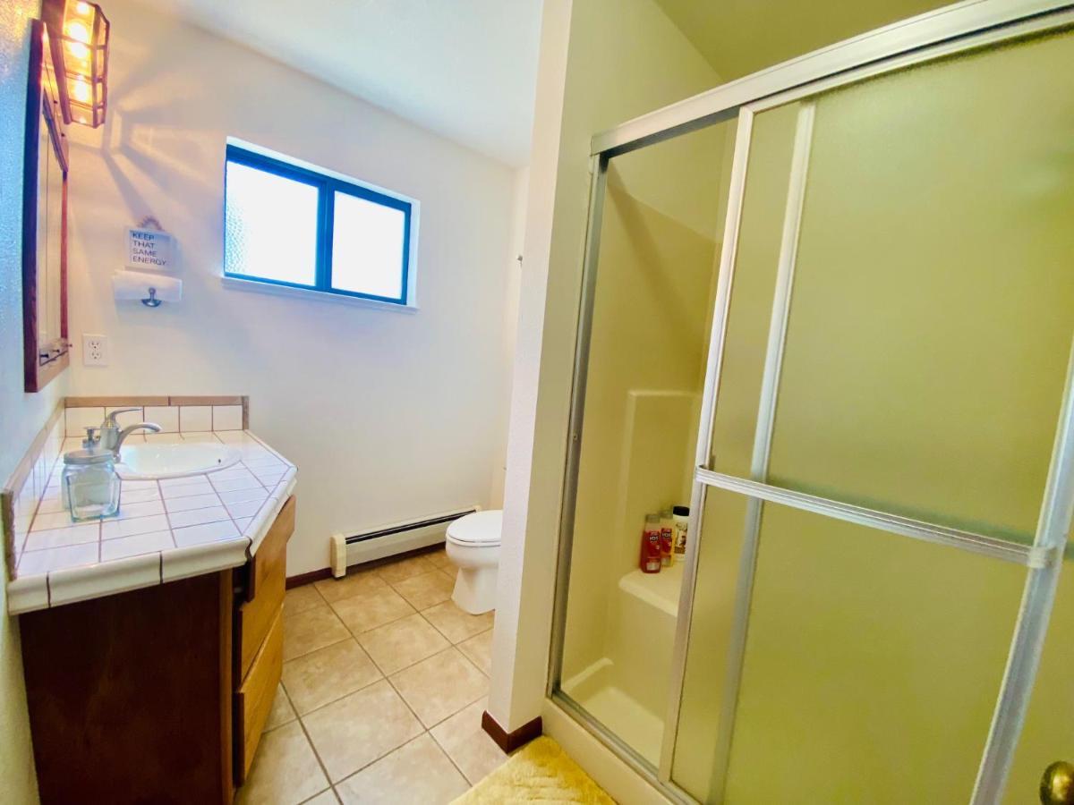 Family Friendly, 3 Bedroom House, With King Bed For Up To 15 - Bbq - Internet - Jet Tub Auburn Exterior foto