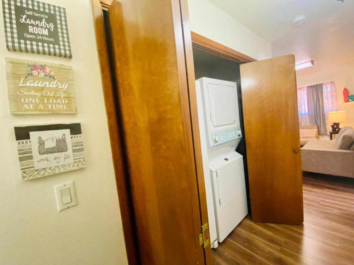 Family Friendly, 3 Bedroom House, With King Bed For Up To 15 - Bbq - Internet - Jet Tub Auburn Exterior foto